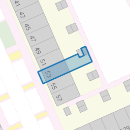 Perceel ASD31-AL-6886