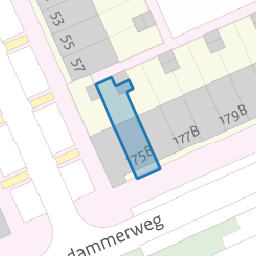 Perceel ASD31-AL-6887