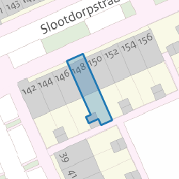 Perceel ASD31-AL-6888