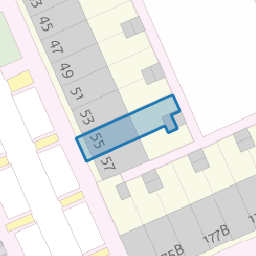 Perceel ASD31-AL-6890