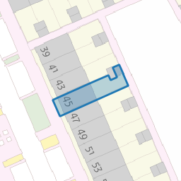 Perceel ASD31-AL-6892