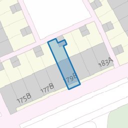 Perceel ASD31-AL-6893