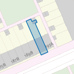 Perceel ASD31-AL-6895