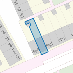 Perceel ASD31-AL-6896