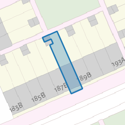 Perceel ASD31-AL-6897