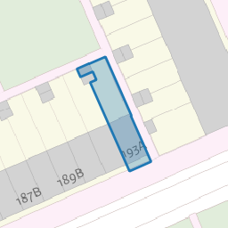 Perceel ASD31-AL-6899