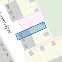 Perceel ASD31-AL-6900