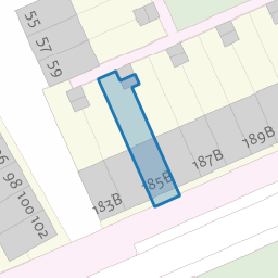 Perceel ASD31-AL-6902