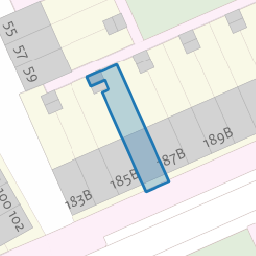 Perceel ASD31-AL-6904