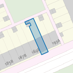 Perceel ASD31-AL-6906