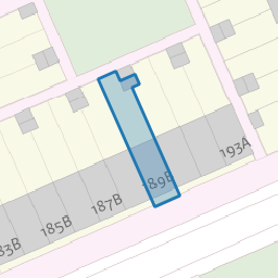 Perceel ASD31-AL-6907