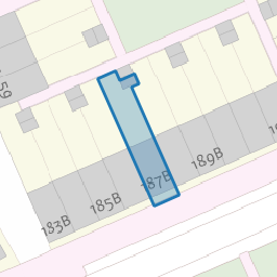 Perceel ASD31-AL-6908