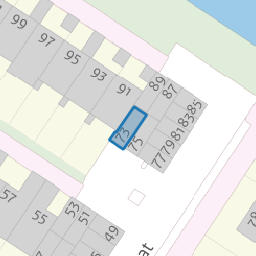 Perceel ASD31-AL-691