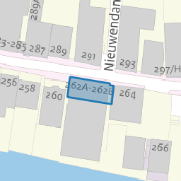 Perceel ASD31-AL-6919