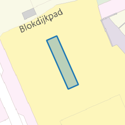 Perceel ASD31-AL-6921