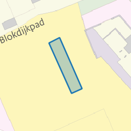 Perceel ASD31-AL-6923