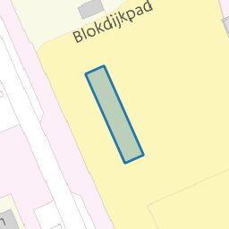 Perceel ASD31-AL-6929