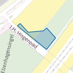 Perceel ASD31-AL-6933