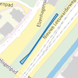 Perceel ASD31-AL-6935