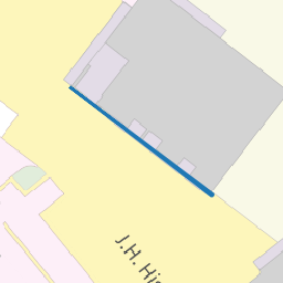 Perceel ASD31-AL-6937