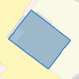 Perceel ASD31-AL-6938