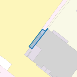 Perceel ASD31-AL-6939