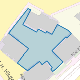 Perceel ASD31-AL-6941