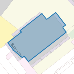 Perceel ASD31-AL-6943