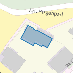 Perceel ASD31-AL-6944