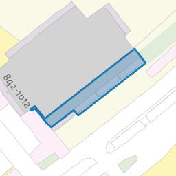 Perceel ASD31-AL-6945