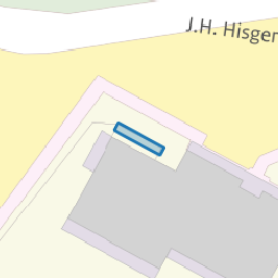 Perceel ASD31-AL-6947