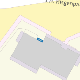 Perceel ASD31-AL-6948