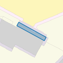 Perceel ASD31-AL-6949