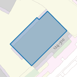 Perceel ASD31-AL-6950