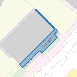 Perceel ASD31-AL-6951