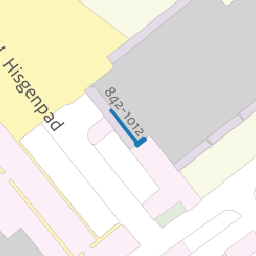 Perceel ASD31-AL-6953