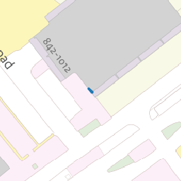 Perceel ASD31-AL-6955