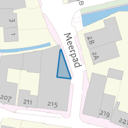 Perceel ASD31-AL-6964