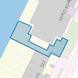 Perceel ASD31-AL-6974