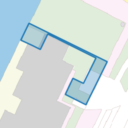 Perceel ASD31-AL-6975