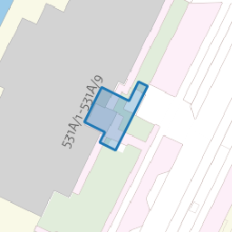 Perceel ASD31-AL-6976