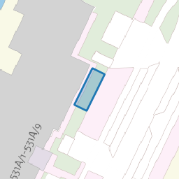 Perceel ASD31-AL-6977