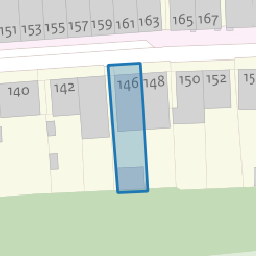 Perceel ASD31-AL-6983