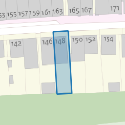 Perceel ASD31-AL-6984