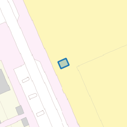 Perceel ASD31-AL-6988