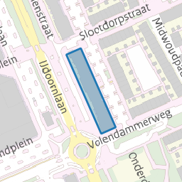 Perceel ASD31-AL-6989