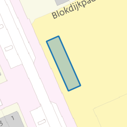 Perceel ASD31-AL-6991