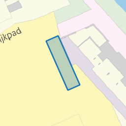 Perceel ASD31-AL-6995