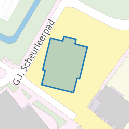 Perceel ASD31-AL-7000