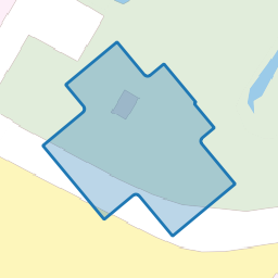 Perceel ASD31-AL-7001